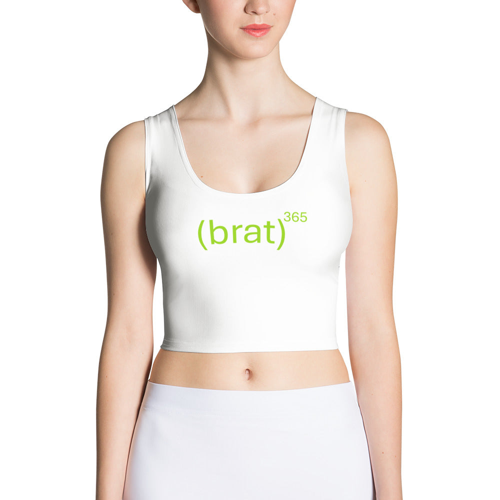 girls-brat-crop-top-sleeveless-gym-crop-top-streetwear-tee-white-brat-green-brat365-wickedyo_1_2